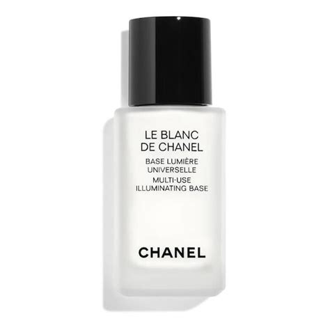 base chanel sephora|sephora le blanc de chanel foundation.